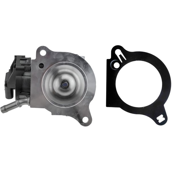 Egr-ventil Nty EGR-ME-029 NTY Egr-ventil Nty EGR-ME-029 NTY