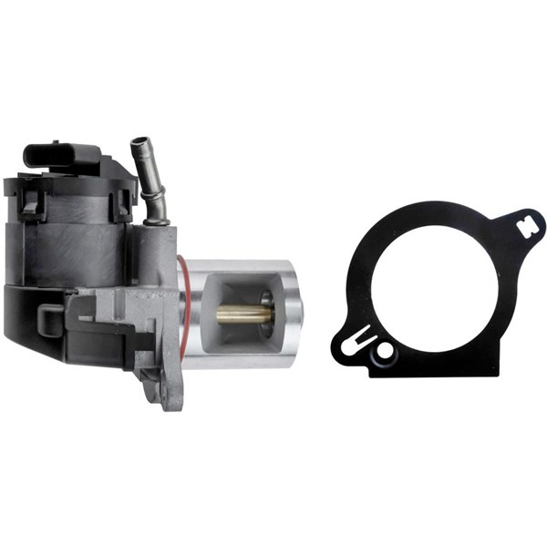 Egr-ventil Nty EGR-ME-029 NTY Egr-ventil Nty EGR-ME-029 NTY
