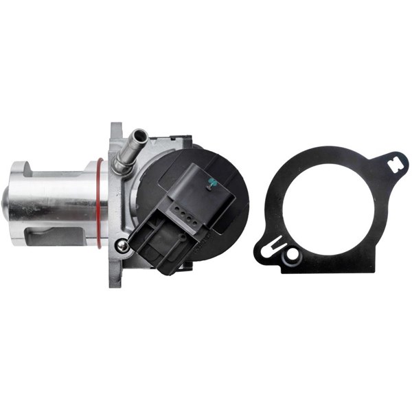 Egr-ventil Nty EGR-ME-029 NTY Egr-ventil Nty EGR-ME-029 NTY