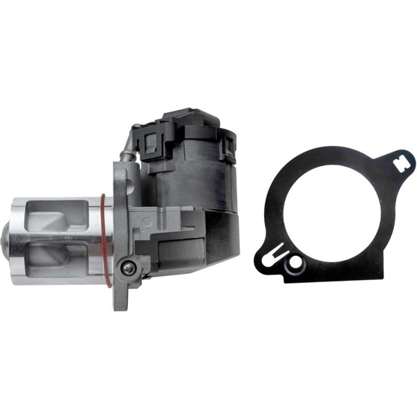 Egr-ventil Nty EGR-ME-029 NTY Egr-ventil Nty EGR-ME-029 NTY