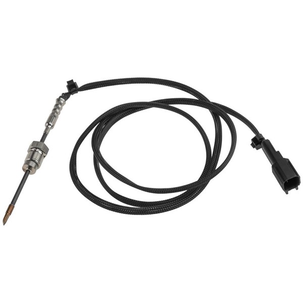 Sensor, avgastemperatur NTY