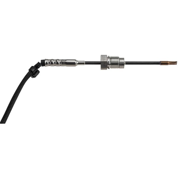 Sensor, avgastemperatur NTY