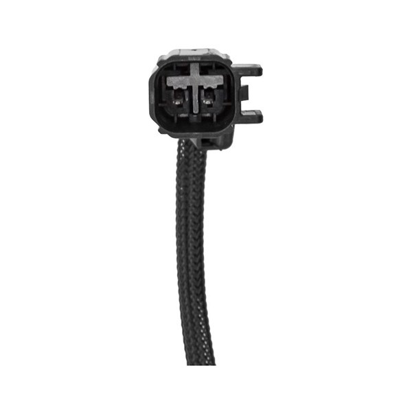 Sensor, avgastemperatur NTY