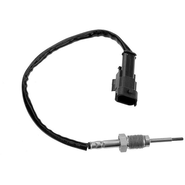 Sensor, avgastemperatur NTY