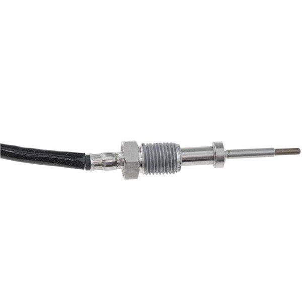 Sensor, avgastemperatur NTY