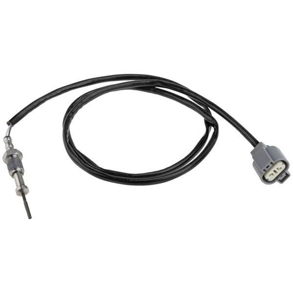 Sensor, avgastemperatur NTY