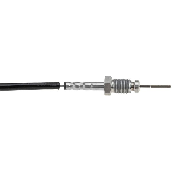 Sensor, avgastemperatur NTY Sensor, avgastemperatur NTY
