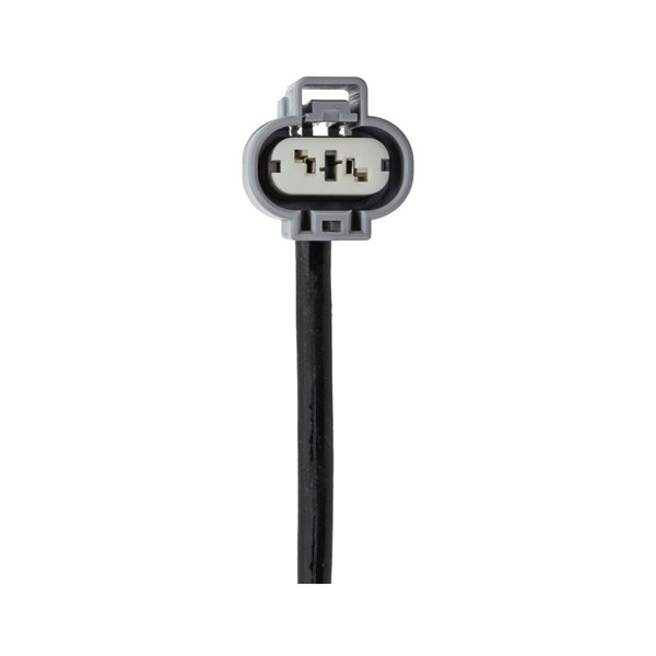 Sensor, avgastemperatur NTY Sensor, avgastemperatur NTY