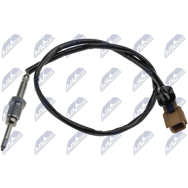 Sensor, avgastemperatur Nty EGT-RE-015 NTY