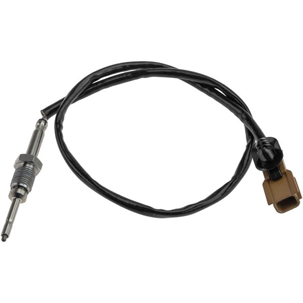 Sensor, avgastemperatur Nty EGT-RE-015 NTY