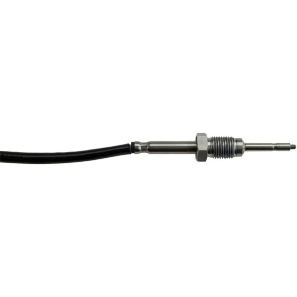 Sensor, avgastemperatur Nty EGT-RE-015 NTY