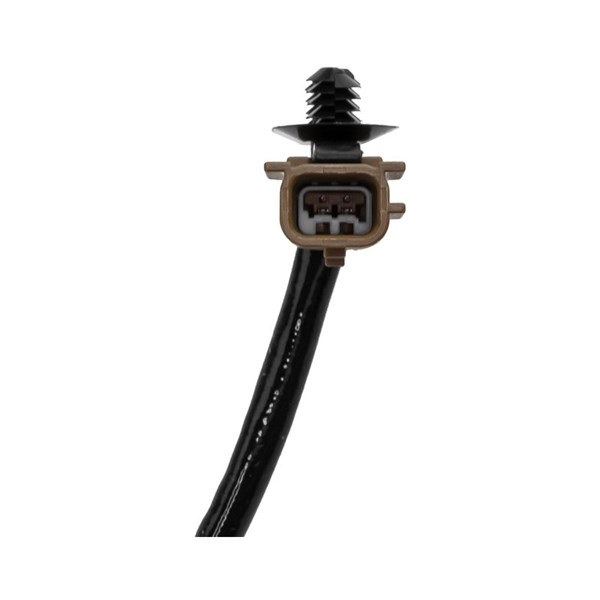 Sensor, avgastemperatur Nty EGT-RE-015 NTY Sensor, avgastemperatur Nty EGT-RE-015 NTY