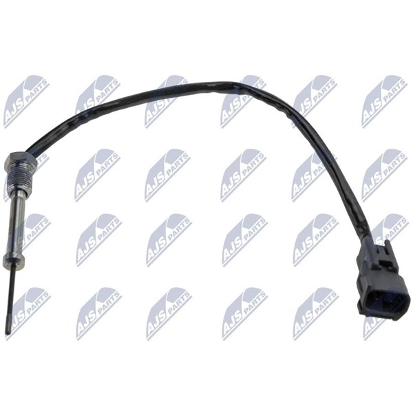 Sensor, avgastemperatur Nty EGT-SU-005 NTY
