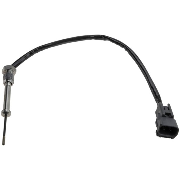 Sensor, avgastemperatur Nty EGT-SU-005 NTY