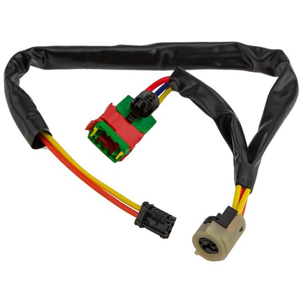 Brytare, tändning Nty EKS-CT-001 NTY