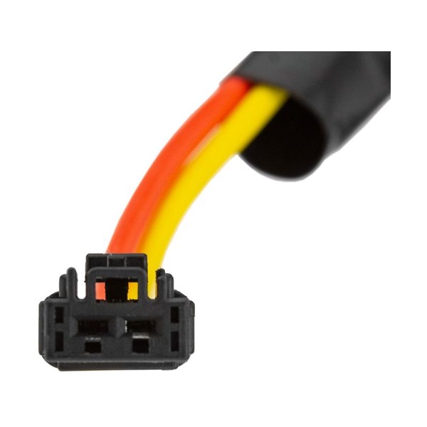 Brytare, tändning Nty EKS-CT-001 NTY