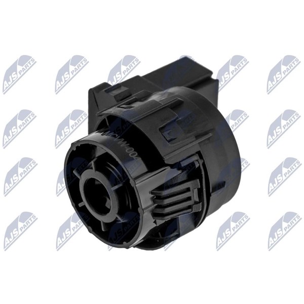 Brytare, tändning Nty EKS-VW-004 NTY