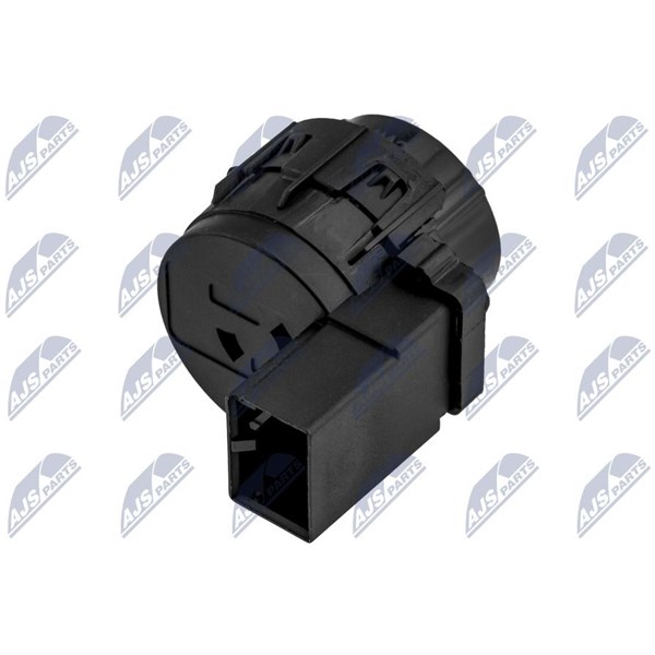 Brytare, tändning Nty EKS-VW-004 NTY