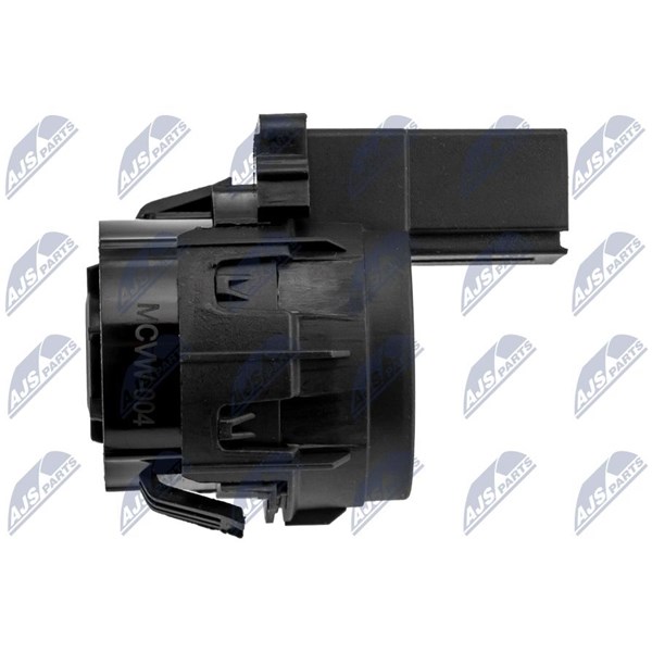 Brytare, tändning Nty EKS-VW-004 NTY