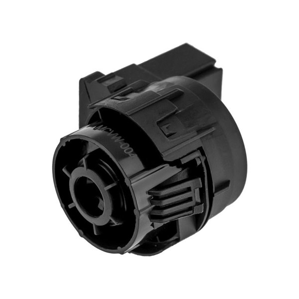 Brytare, tändning Nty EKS-VW-004 NTY
