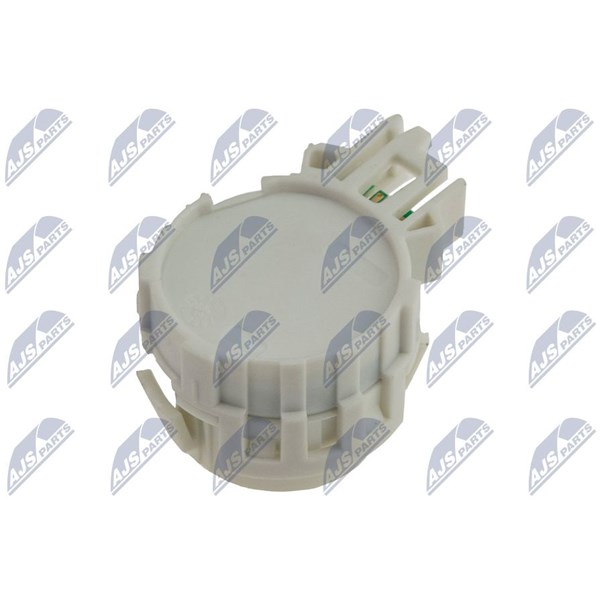 Brytare, tändning Nty EKS-VW-005 NTY