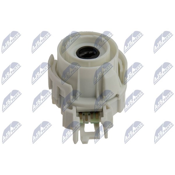 Brytare, tändning Nty EKS-VW-005 NTY