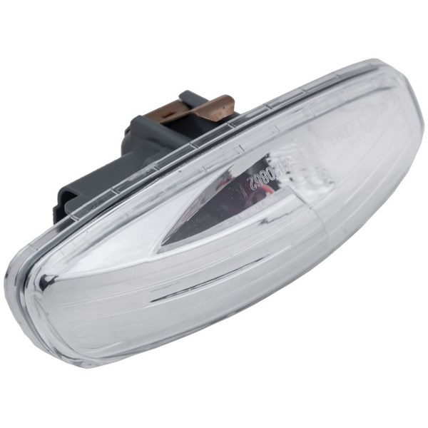 Blinkers, Höger fram Nty ELP-PE-004 NTY