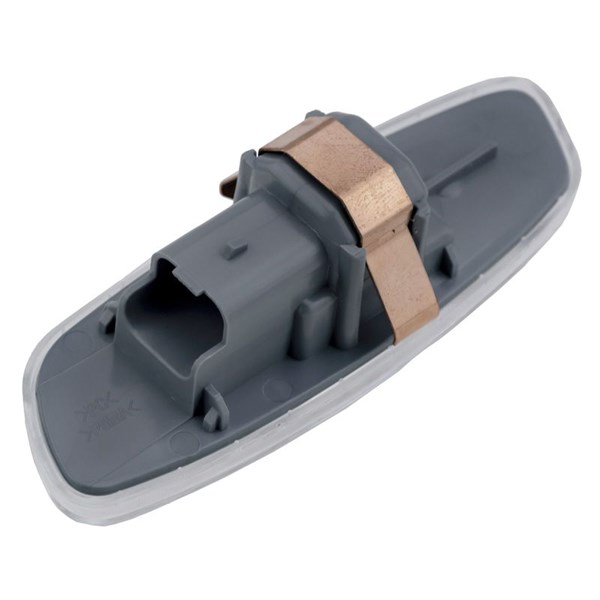 Blinkers, Höger fram Nty ELP-PE-004 NTY Blinkers, Höger fram Nty ELP-PE-004 NTY