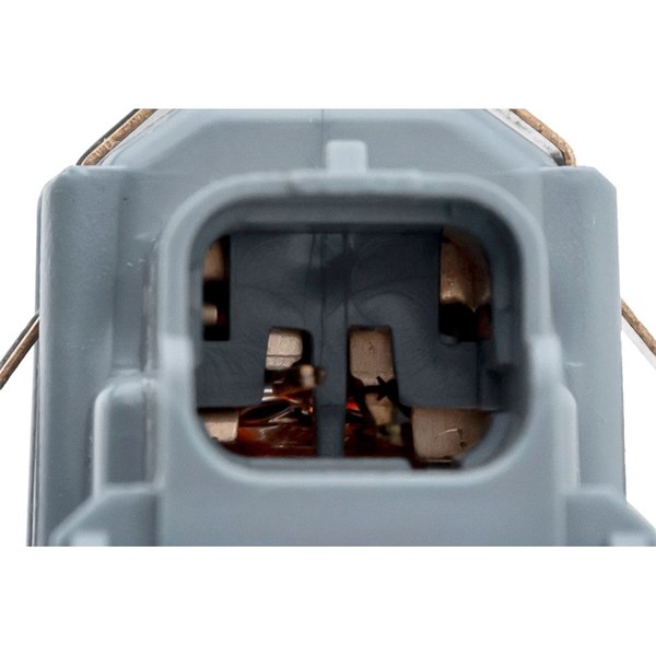 Blinkers, Höger fram Nty ELP-PE-004 NTY Blinkers, Höger fram Nty ELP-PE-004 NTY