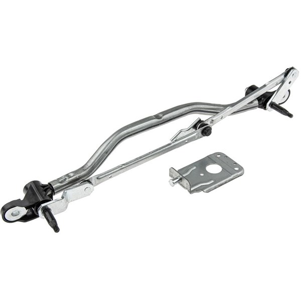 Vindrutetorkarsystem, Fram Nty EMW-AR-002 NTY Vindrutetorkarsystem, Fram Nty EMW-AR-002 NTY