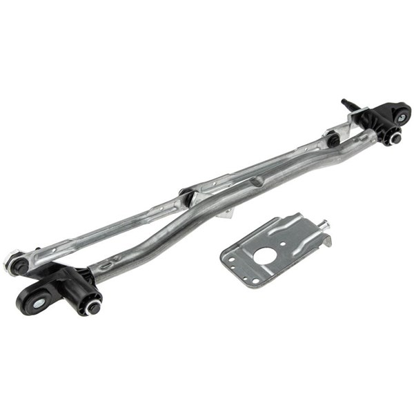 Vindrutetorkarsystem, Fram Nty EMW-AR-002 NTY Vindrutetorkarsystem, Fram Nty EMW-AR-002 NTY