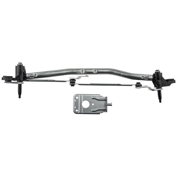 Vindrutetorkarsystem, Fram Nty EMW-AR-002 NTY Vindrutetorkarsystem, Fram Nty EMW-AR-002 NTY