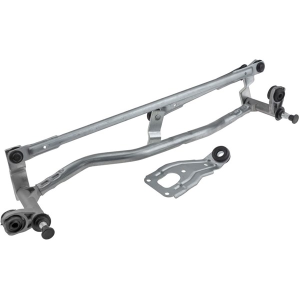 Torkartransmission, Fram Nty EMW-VW-025 NTY
