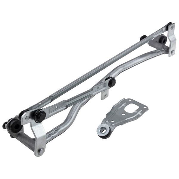 Torkartransmission, Fram Nty EMW-VW-025 NTY Torkartransmission, Fram Nty EMW-VW-025 NTY