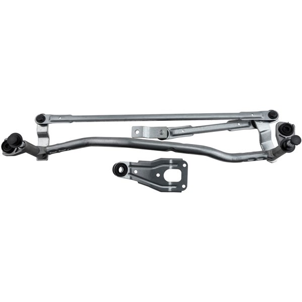 Torkartransmission, Fram Nty EMW-VW-025 NTY