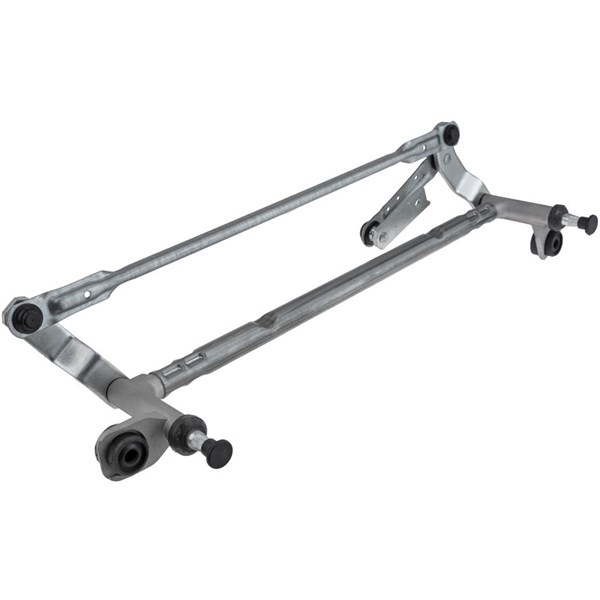 Torkartransmission Nty EMW-VW-026 NTY
