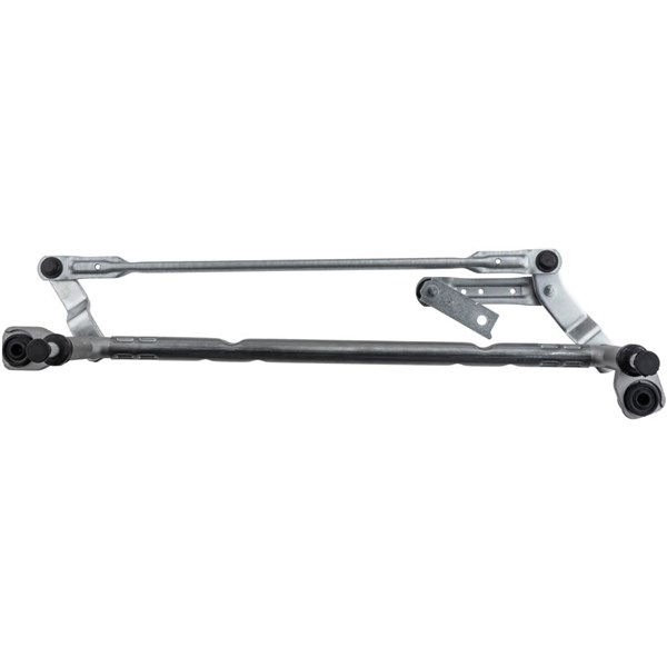 Torkartransmission Nty EMW-VW-026 NTY Torkartransmission Nty EMW-VW-026 NTY