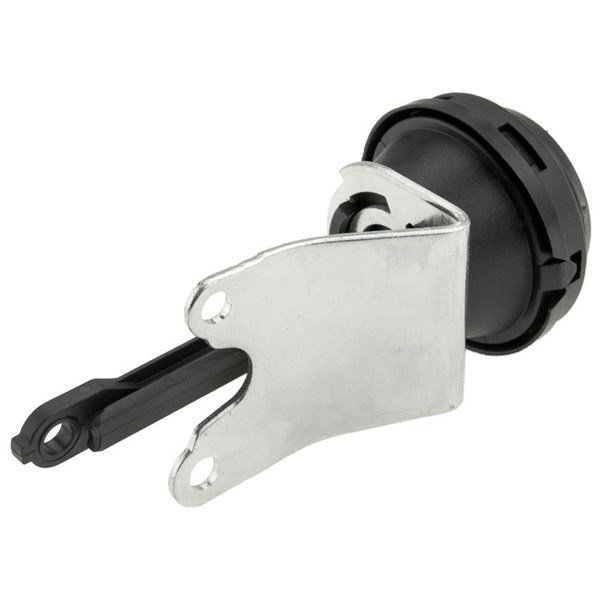 Regleringsklaff, lufttillförsel Nty ENK-AU-005 NTY Regleringsklaff, lufttillförsel Nty ENK-AU-005 NTY