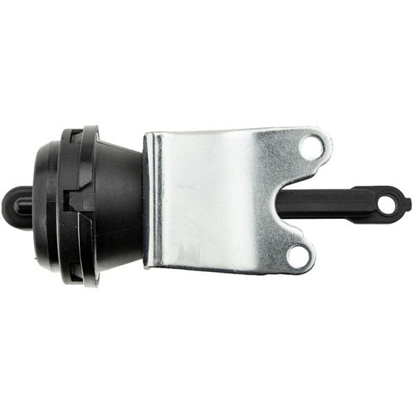 Regleringsklaff, lufttillförsel Nty ENK-AU-005 NTY Regleringsklaff, lufttillförsel Nty ENK-AU-005 NTY