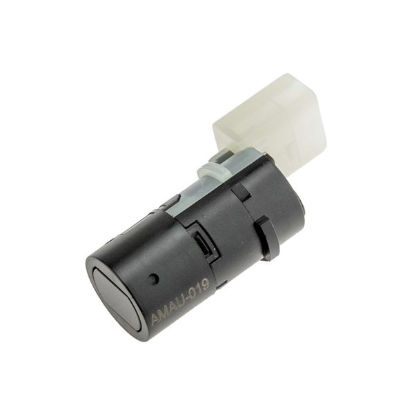 Sensor, parkeringshjälp, Bak, Inre Nty EPDC-AU-019 NTY