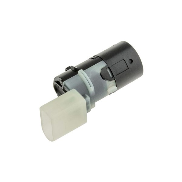 Sensor, parkeringshjälp, Bak, Inre Nty EPDC-AU-019 NTY Sensor, parkeringshjälp, Bak, Inre Nty EPDC-AU-019 NTY