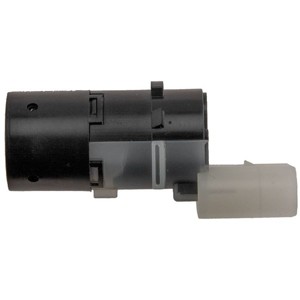Sensor, parkeringshjälp, Bak, Inre Nty EPDC-AU-019 NTY Sensor, parkeringshjälp, Bak, Inre Nty EPDC-AU-019 NTY