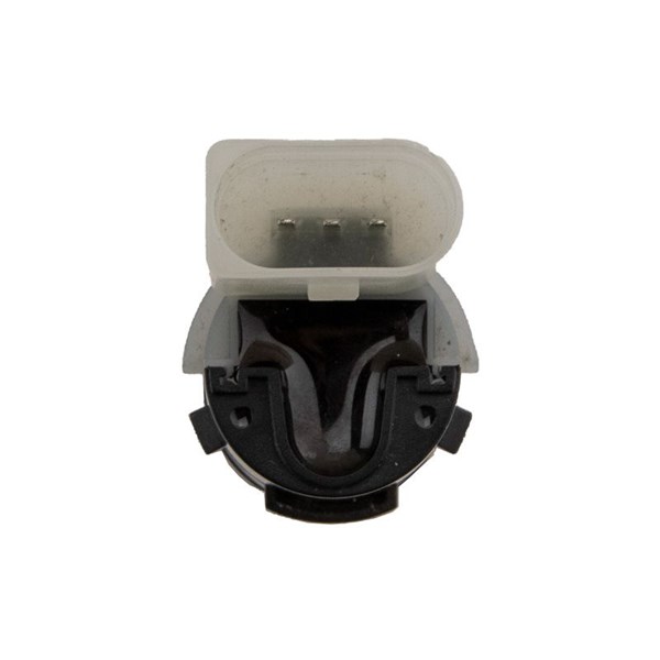 Sensor, parkeringshjälp, Bak, Inre Nty EPDC-AU-019 NTY Sensor, parkeringshjälp, Bak, Inre Nty EPDC-AU-019 NTY