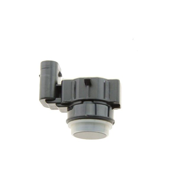 Sensor, parkeringshjälp, Fram NTY