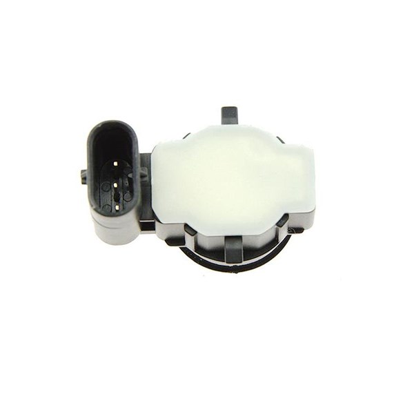 Sensor, parkeringshjälp, Fram NTY Sensor, parkeringshjälp, Fram NTY