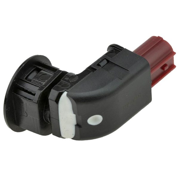 Sensor, parkeringshjälp, Fram, Bak Nty EPDC-HD-004 NTY Sensor, parkeringshjälp, Fram, Bak Nty EPDC-HD-004 NTY