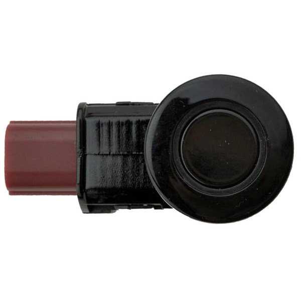Sensor, parkeringshjälp, Fram, Bak Nty EPDC-HD-004 NTY Sensor, parkeringshjälp, Fram, Bak Nty EPDC-HD-004 NTY