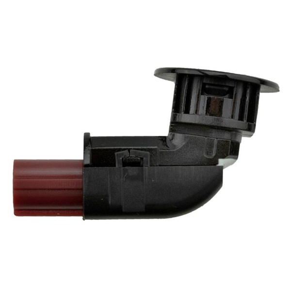 Sensor, parkeringshjälp, Fram, Bak Nty EPDC-HD-004 NTY Sensor, parkeringshjälp, Fram, Bak Nty EPDC-HD-004 NTY