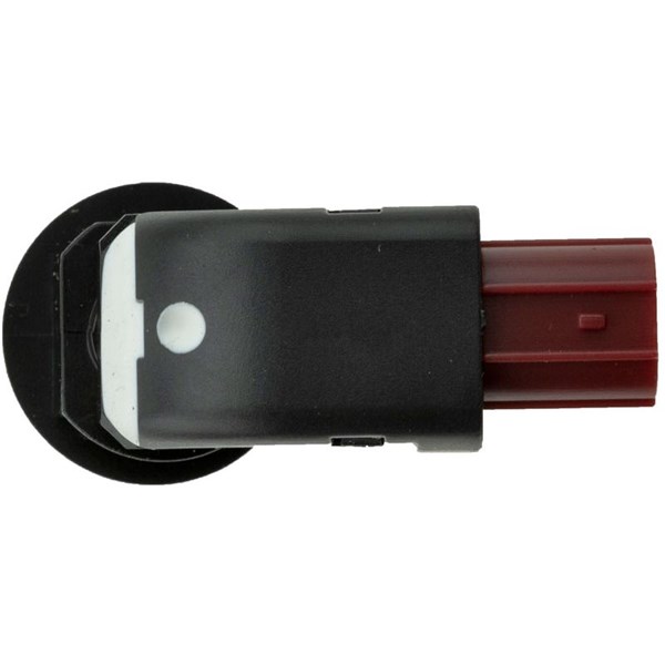 Sensor, parkeringshjälp, Fram, Bak Nty EPDC-HD-004 NTY Sensor, parkeringshjälp, Fram, Bak Nty EPDC-HD-004 NTY