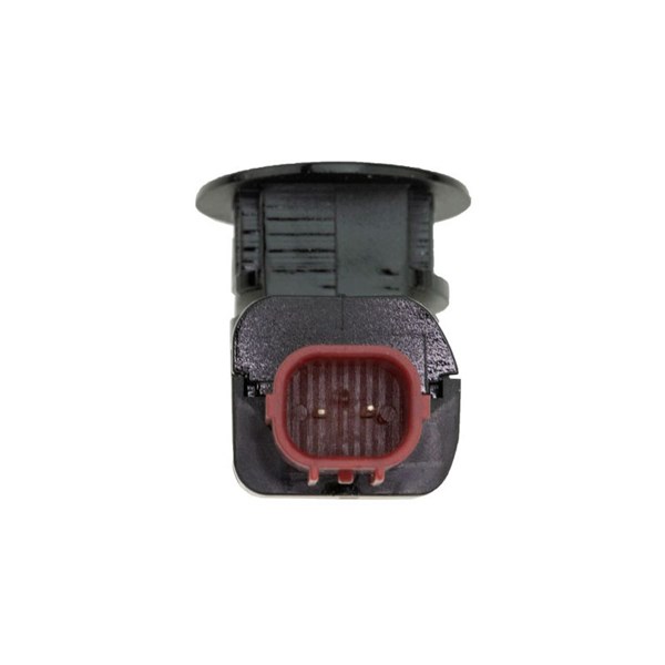 Sensor, parkeringshjälp, Fram, Bak Nty EPDC-HD-004 NTY Sensor, parkeringshjälp, Fram, Bak Nty EPDC-HD-004 NTY